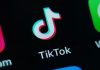 TikTok introduces