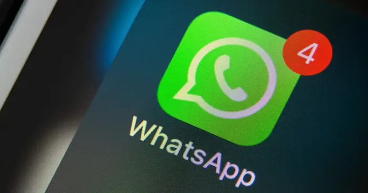 WhatsApp’s new chat memory feature for Meta AI - Global Village Space