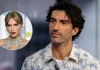 Justin Baldoni accuses Taylor Swift in Blake Lively