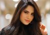 Neelam Muneer December