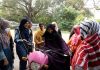 driving school programme empowers Pakistani women