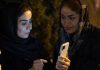 Iran lifts WhatsApp ban