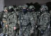 South Korea's President Yoon reverses martial law
