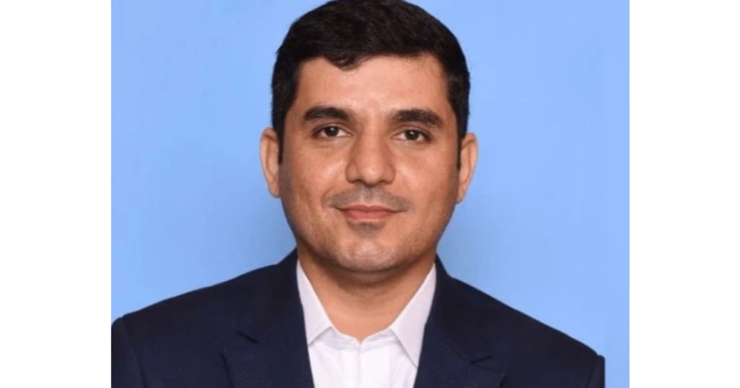 Supreme Court Adil Bazai