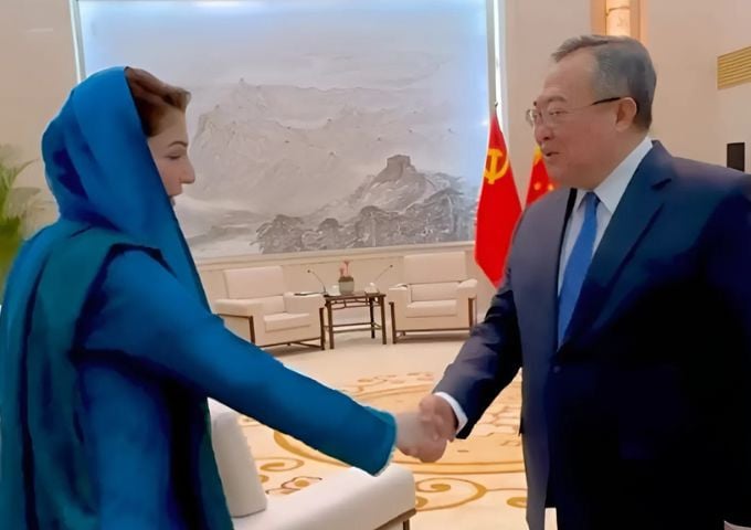 Punjab cancer treatment