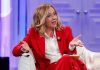 Meloni: Trump not an ‘enemy’