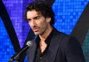 Justin Baldoni Dropped From WME