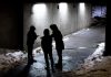Sweden’s Gangs Exploit Children as the New Face of Organized Crime