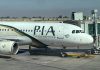 PIA PAF