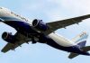 Indian Airline