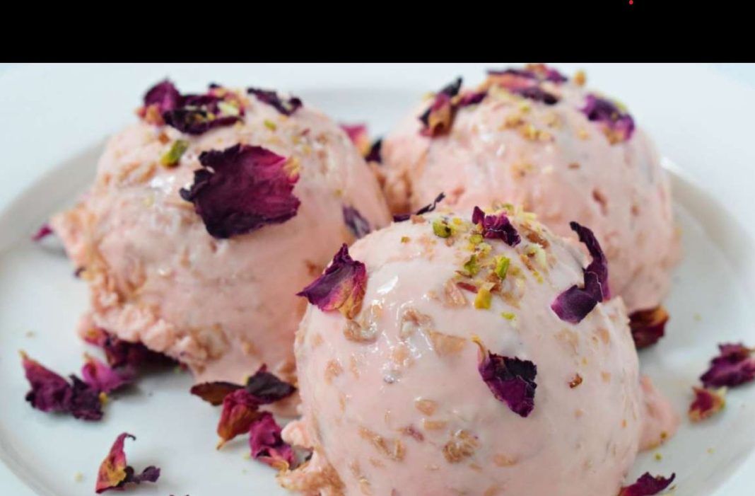 Pakistan’s Competition Commission Strikes Back at Misleading Marketing by Multinationals