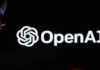 OpenAI takes