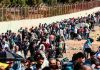 Refugees Returning Amid Political Shifts in Syria and Regional Tensions