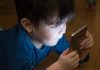 Is no social media for children the future?