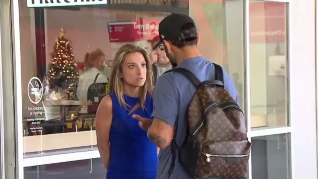 Virat Kohli Australian paps