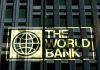 World Bank