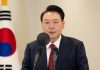South Korean President Yoon Suk Yeol Impeached Over Martial Law Attempt
