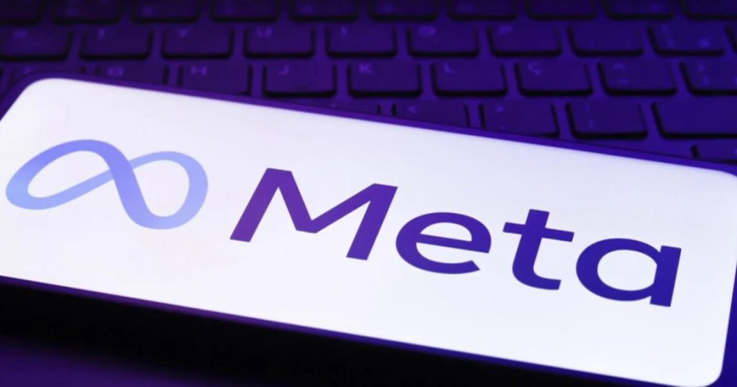 US Senators Launch Probe Into Meta Over AI Chatbots Targeting Children