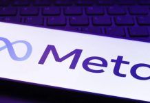 India summons Meta official after Modi video blocked US Senators Launch Probe Into Meta Over AI Chatbots Targeting Children