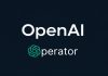 OpenAI's Operator