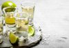 Mexico faces tequila overproduction crisis