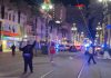 15 killed in ‘ISIS inspired’ New Orleans terrorist attack