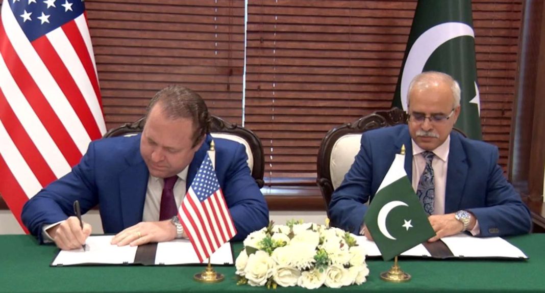 White Bridge Real Estate to Revolutionize Pakistan’s Luxury Property Market with Multi-Billion-Dollar Investment