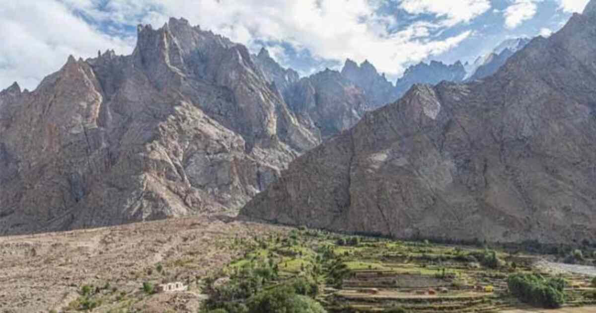 pakistan-recognized-as-top-travel-destination-for-2025-global-village