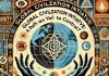 Global Civilization Initiative: A Path to Unity or a Veil to Control?