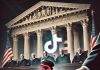 US Supreme Court Upholds TikTok Ban