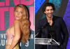 Justin Baldoni to Sue Blake Lively 'Soon' in Response to Sexual Harassment Allegations
