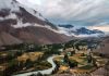 BBC Gilgit Baltistan