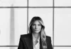 MELANIA TRUMP