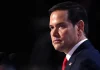 marco rubio