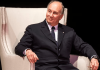 The Aga Khan IV, leader of Ismailis, passes away at 88