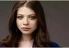 Michelle Trachtenberg