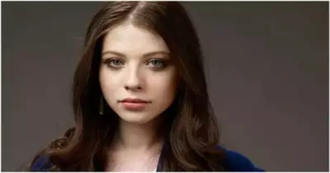 Michelle Trachtenberg