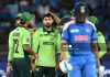 Pakistan to Play T20 World Cup but Boycott Match Against India PAK VS IND