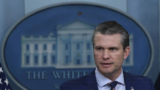 Diversity is our strength’ is the ‘dumbest phrase’