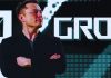 Elon Musk’s Grok AI floods X with sexualized photos of women and minors unveils Grok