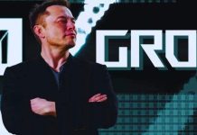 Musk’s Grok barred from undressing images after global backlash unveils Grok