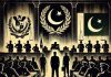 Civilians on Trial: The Use of Military Courts in Pakistan