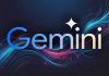 Google Gemini
