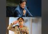 Imran Khan’s Letter to Army Chief Exposes the Real Culprit Behind Pakistan’s Crisis