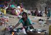 Billion Indians Lack Disposable Income Report