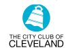 Junaid Family Foundation Partners with City Club of Cleveland to Champion Free Speech