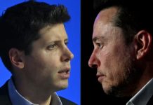Musk sues OpenAI and Microsoft for $134 billion Elon Musk Mocks Altman as Billionaire Feud Escalates Over OpenAI