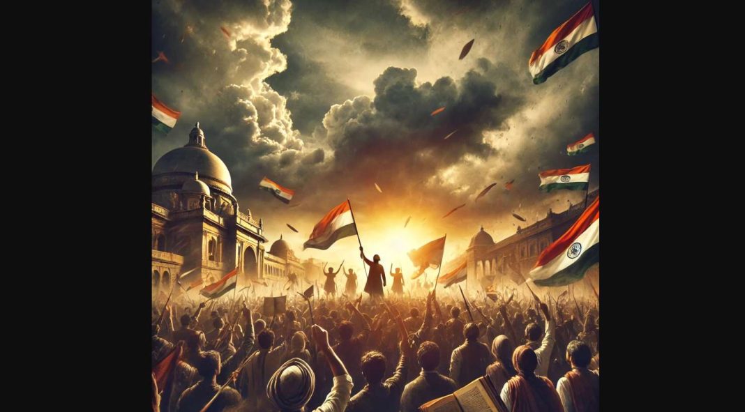 The Role of Urdu in India's Future