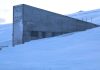 Doomsday vault