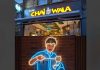 Café Chaiwala Expands to Tooting, Making Pakistani Chai a Global Sensation